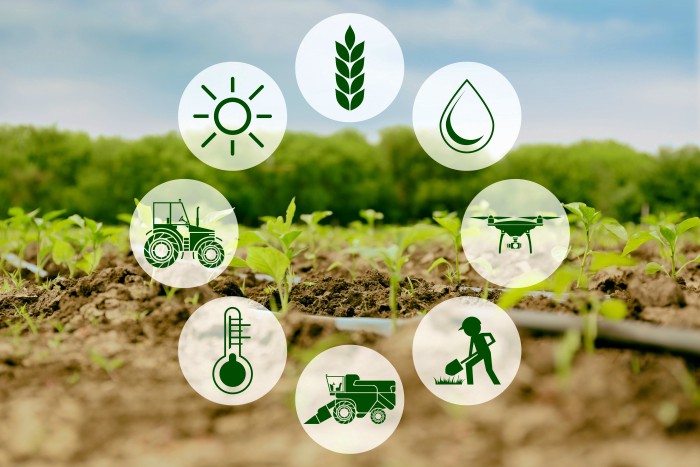 Agriworld%20Ghana