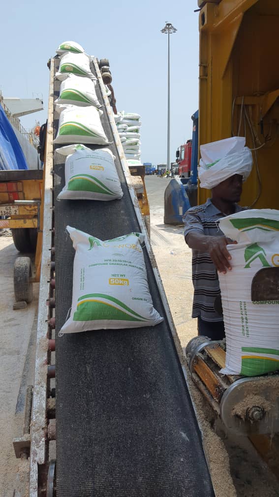 Agriworld%20Ghana