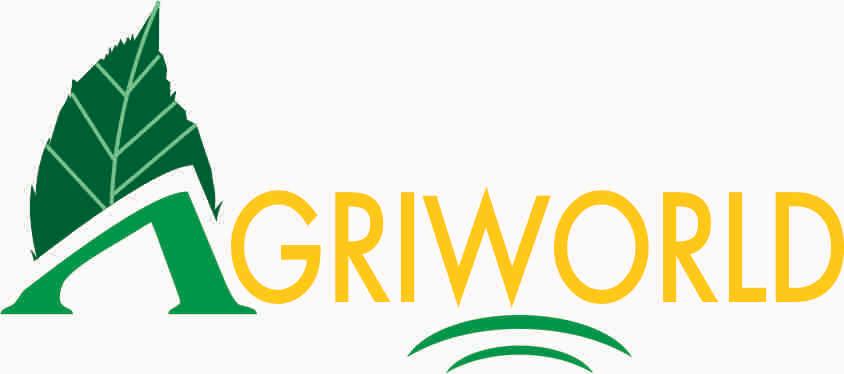 Agriworld Ghana